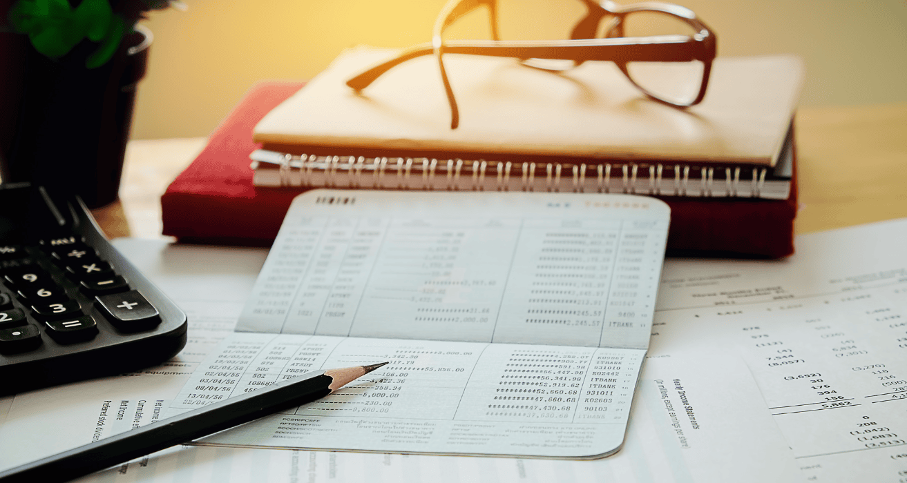 Mortgage Payoff Statement vs Balance (2025) | How to Request a Payoff Quote  | reAlpha Tech Corp. (AIRE)